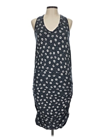 Sundry Casual Dress (view 1)