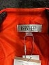Kasper Orange Blazer Size 12 - photo 6