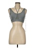 Mono b Gray Tank Top Size M - photo 1