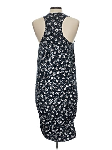 Sundry Casual Dress (view 2)