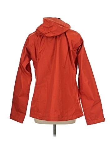 Patagonia Jacket (view 2)