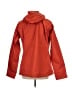 Patagonia 100% Nylon Orange Jacket Size L - photo 2