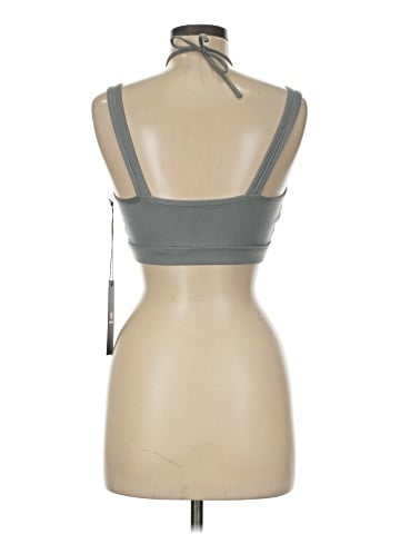 Mono b Tank Top (view 2)