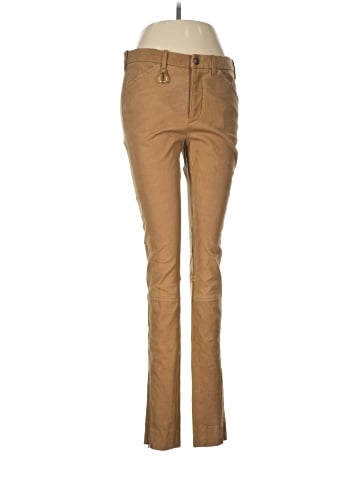 Ralph Lauren Khakis (view 1)