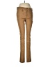 Ralph Lauren Tan Khakis Size 10 - photo 1