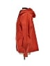Patagonia 100% Nylon Orange Jacket Size L - photo 5