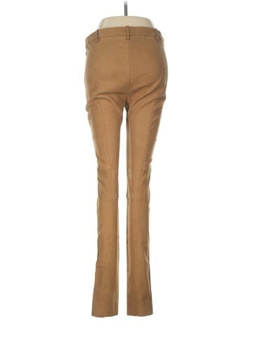 Ralph Lauren Khakis (view 2)