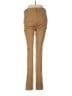 Ralph Lauren Tan Khakis Size 10 - photo 2