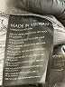 Club Monaco Stripes Gray Casual Pants Size 2 - photo 8