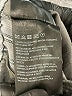 Club Monaco Stripes Gray Casual Pants Size 2 - photo 9