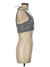 Mono b Gray Tank Top Size M - photo 4
