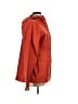 Patagonia 100% Nylon Orange Jacket Size L - photo 4