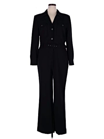 Reiss Jumpsuit (view 1)