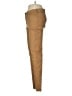 Ralph Lauren Tan Khakis Size 10 - photo 5