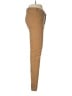 Ralph Lauren Tan Khakis Size 10 - photo 4