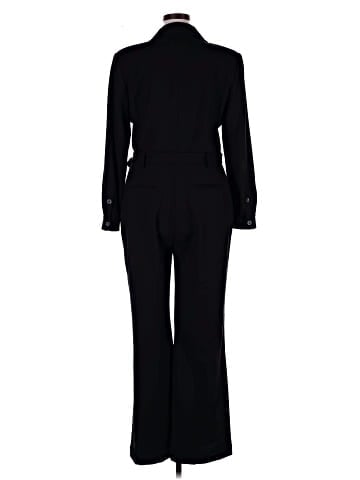 Reiss Jumpsuit (view 2)