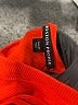 Boston Proper Orange Casual Dress Size M - photo 4