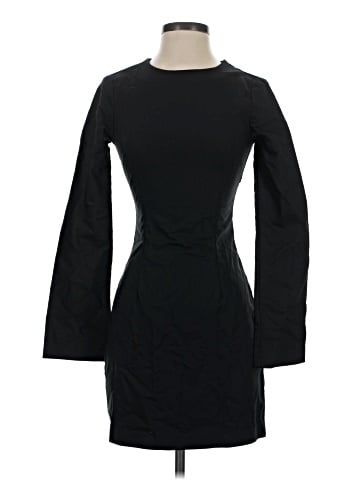 H&M Casual Dress (view 1)