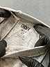 DKNY Gray Casual Pants Size 2T - photo 3
