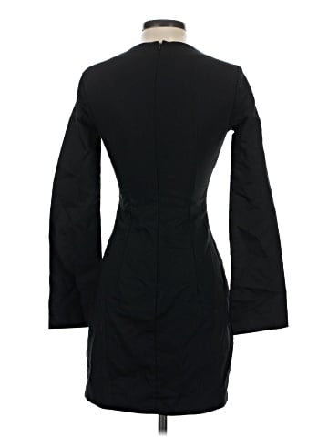 H&M Casual Dress (view 2)