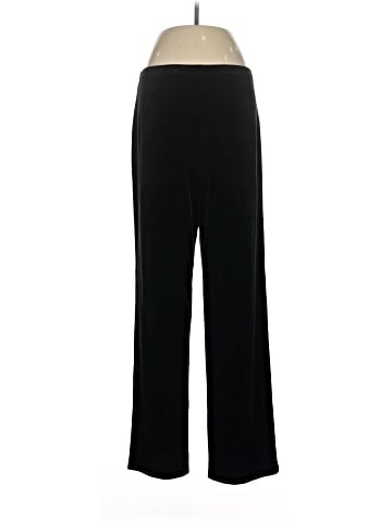 Casual Corner Casual Pants (view 1)