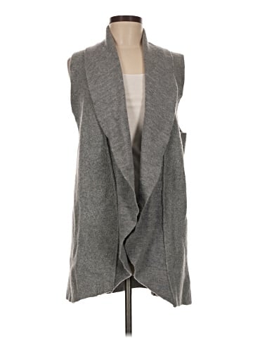 Moth Cardigan (view 1)