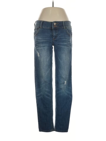 NY&C Jeans (view 1)