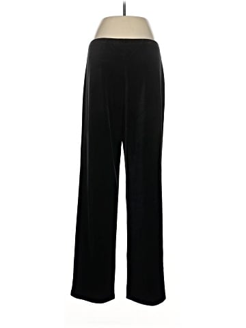 Casual Corner Casual Pants (view 2)