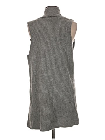 Moth Cardigan (view 2)
