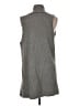 Moth Gray Cardigan Size M - photo 2