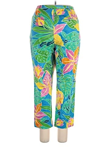 Lauren by Ralph Lauren Casual Pants (view 2)