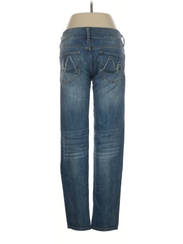NY&C Jeans (view 2)