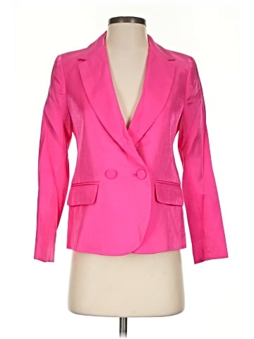J.Crew Factory Store Blazer (view 1)