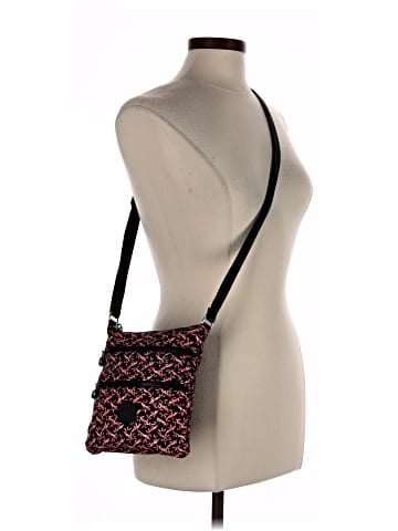 Kipling Crossbody Bag (view 2)