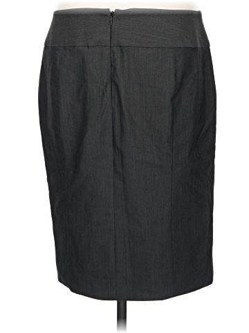 Express Design Studio Formal Skirt (view 2)