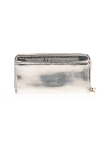 Kate Spade New York Leather Wallet (view 2)