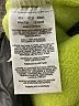Columbia 100% Polyester Yellow Jacket Size 12-18 mo - photo 4