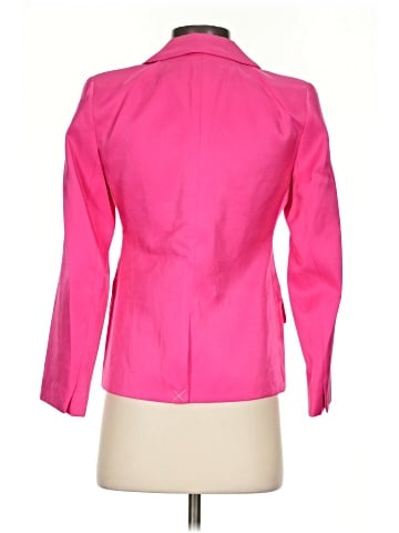 J.Crew Factory Store Blazer (view 2)