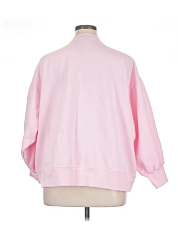 Judith March Sweatshirt (view 2)