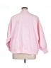 Judith March Pink Sweatshirt Size XL - photo 2