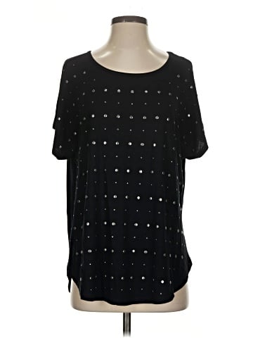 Vocal Short Sleeve T-Shirt (view 1)