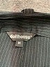 Dollhouse Black Formal Skirt Size M - photo 4