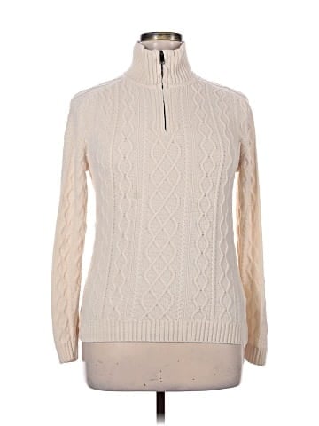 Guess Pullover Sweater (view 1)