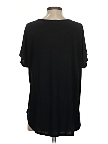 Vocal Short Sleeve T-Shirt (view 2)
