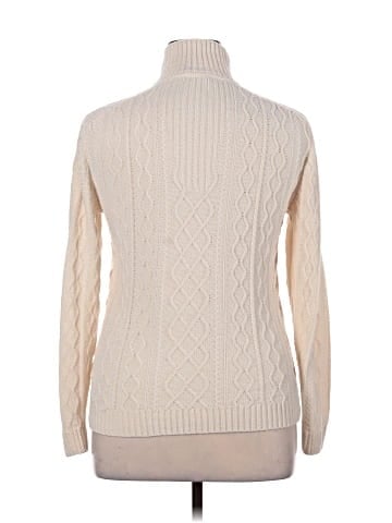 Guess Pullover Sweater (view 2)