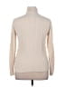 Guess 100% Polyester Ivory Pullover Sweater Size 16 - photo 2