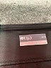 Lija Solid Black Active Skort Size XL - photo 3