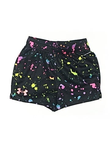 Under Armour Shorts (view 1)