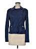JW (JW Style) Blue Jacket Size M - photo 1