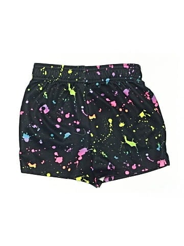 Under Armour Shorts (view 2)